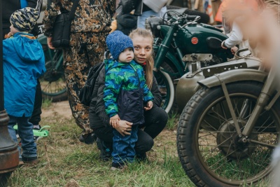 День Победы в парке - 12.jpg